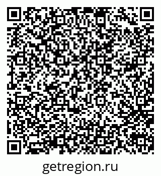 79914059774