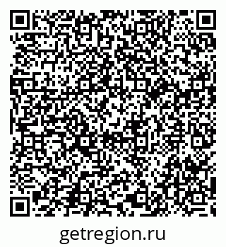79914059775