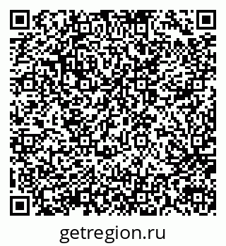 79914059777