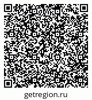 79914059778