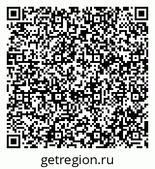 79914059779