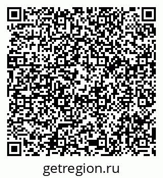 79914059782