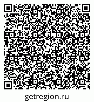 79914059784