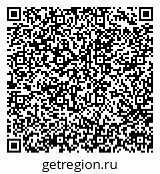 79914059785