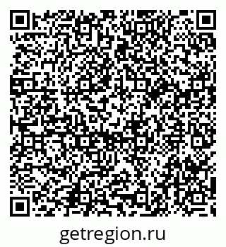 79914059787