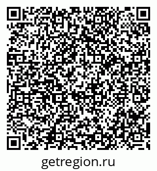 79914059788