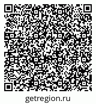 79914059790