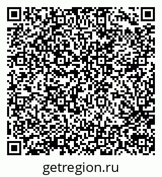 79914059793