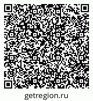 79914059796