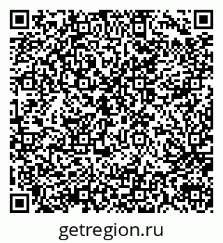 79914059797