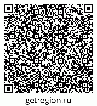 79914059799