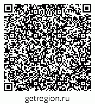 79914059801