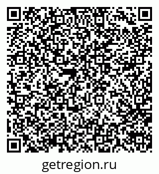 79914059802