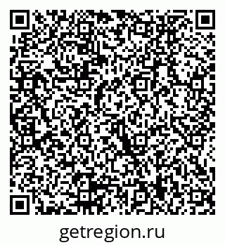 79914059803