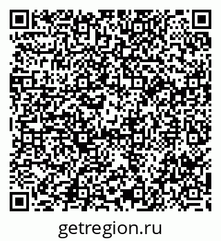 79914059804