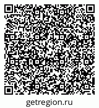 79914059805
