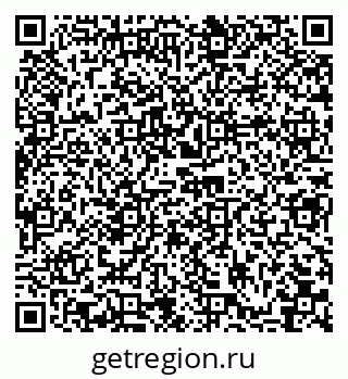 79914059807