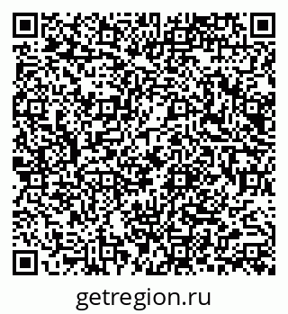 79914059811