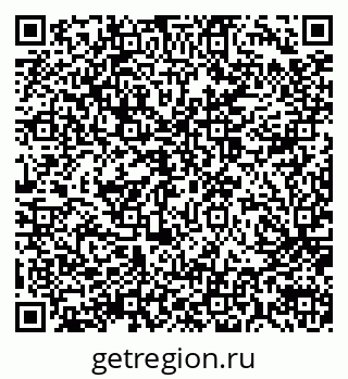 79914059813