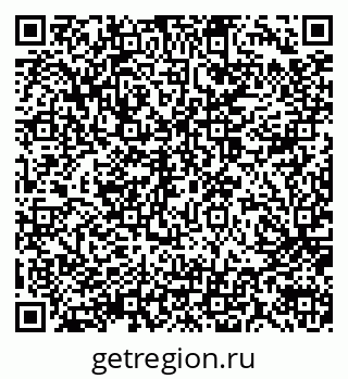 79914059814