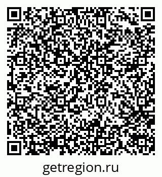 79914059816