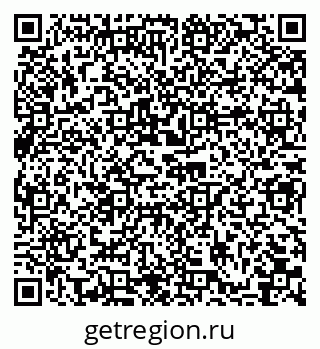 79914059817