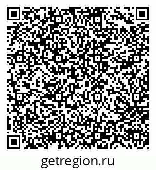 79914059818