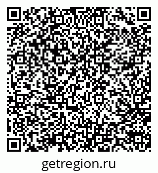 79914059820