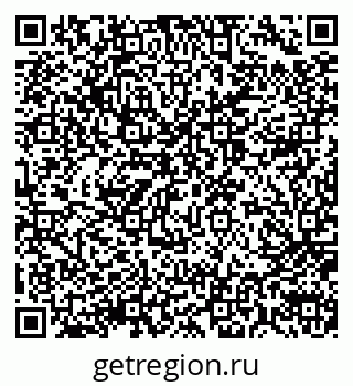 79914059823