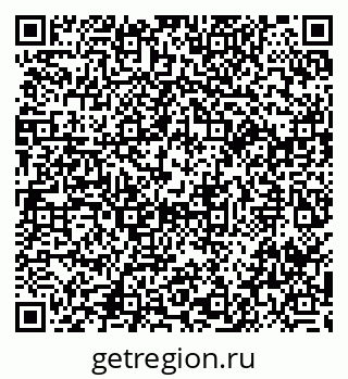 79914059824