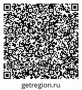 79914059827