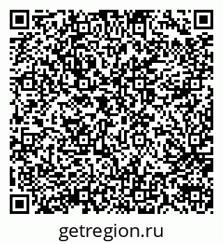 79914059832