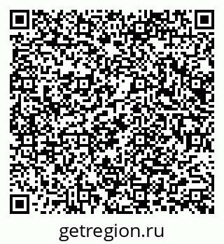 79914059834