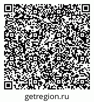 79914059838