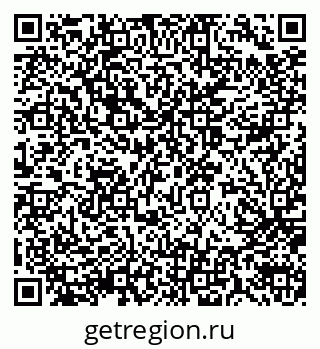 79914059842