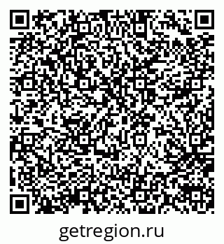 79914059845