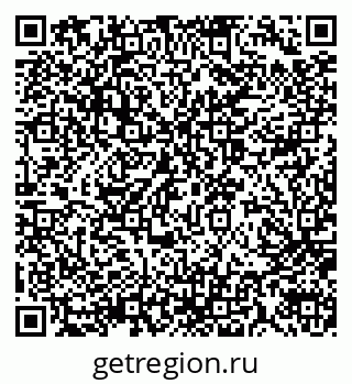 79914059846