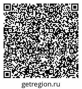 79914059847