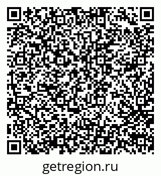 79914059849