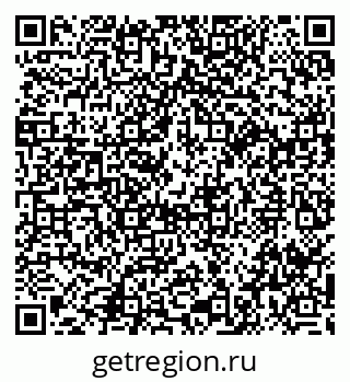 79914059852