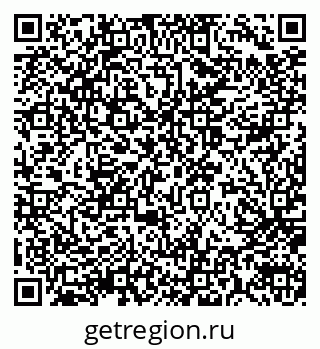 79914059857