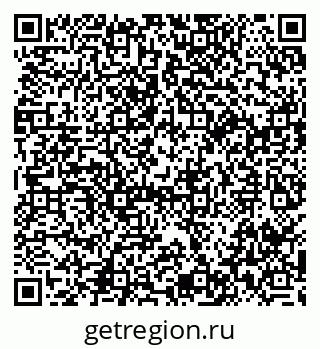 79914059859