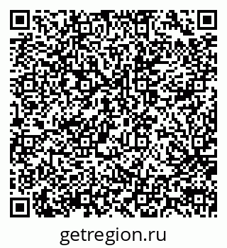 79914059861