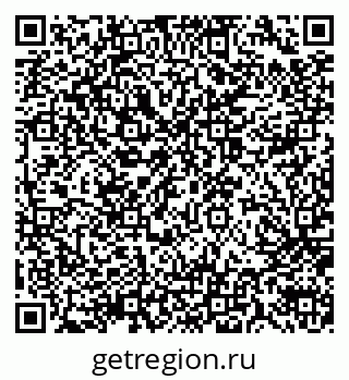 79914059862