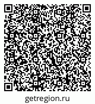 79914059864