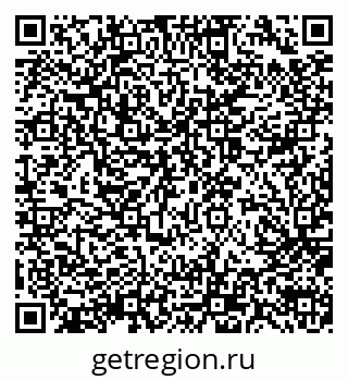 79914059868