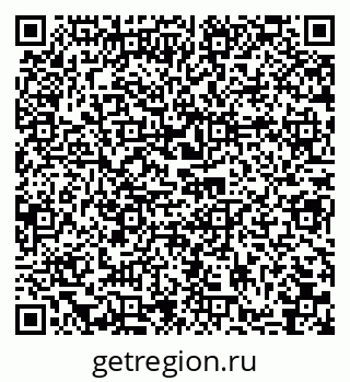 79914059871