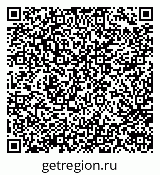 79914059874