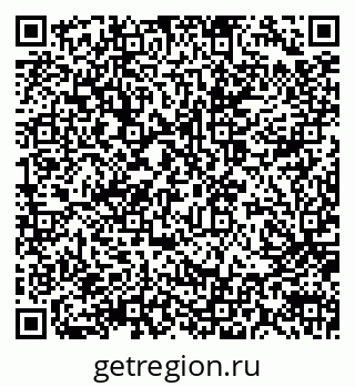 79914059875
