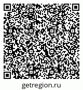 79914059876